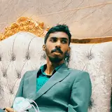 Academic Insights Logo