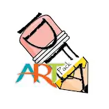 The Hybrid Life Logo